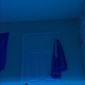 Meet your Posher, Jefferson